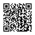 QR code zu den Gipfel  Birghorn