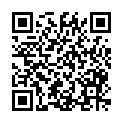 QR code zu den Gipfel  Globois