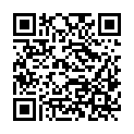 QR code zu den Gipfel  Monte Visconti