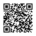 QR code zu den Gipfel Robič