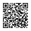 QR code zu den Gipfel  Monte Paitone