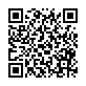 QR code zu den Gipfel  Monte Budellone