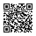 QR code zu den Gipfel  Monte Rena