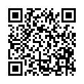 QR code zu den Gipfel  Naravski vrh