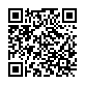 QR code zu den Gipfel  Oranjšca