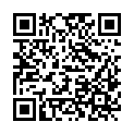 QR code zu den Gipfel  Kozamurški vrh