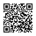 QR code zu den Gipfel  Sveti Jakob