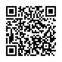QR code zu den Gipfel  Špiklj