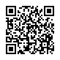QR code zu den Gipfel Kozjekov grič