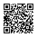 QR code zu den Gipfel  Monte Paina