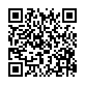 QR code zu den Gipfel  Monte Tre Cornelli