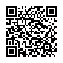 QR code zu den Gipfel  Croce di Selvapiana