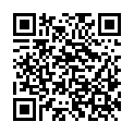 QR code zu den Gipfel Špik