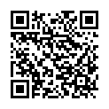 QR code zu den Gipfel  Veliki vrh