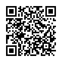 QR code zu den Gipfel  Glavna