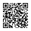 QR code zu den Gipfel  Schlittenberg