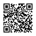 QR code zu den Gipfel  Kosov hrib