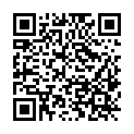QR code zu den Gipfel  Hrastovec