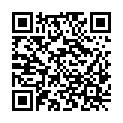 QR code zu den Gipfel  Bukovica