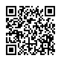 QR code zu den Gipfel  Tomažkov vrh