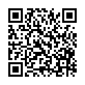 QR code zu den Gipfel  Sv. Ožbolt
