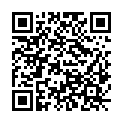 QR code zu den Gipfel  Kogel