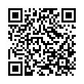 QR code zu den Gipfel  Kožuhov vrh