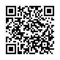 QR code zu den Gipfel Kurnik