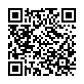 QR code zu den Gipfel  Gradišče