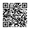 QR code zu den Gipfel  Hintere Großwandspitze