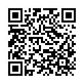 QR code zu den Gipfel Monte Olivo