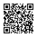 QR code zu den Gipfel  Monte Guarda