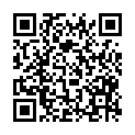 QR code zu den Gipfel  Monte Serina