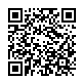 QR code zu den Gipfel  Močerad