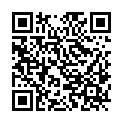 QR code zu den Gipfel  Brezni vrh