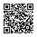 QR code zu den Gipfel  Žebnik