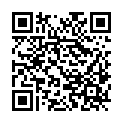 QR code zu den Gipfel Tolsti vrh