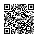 QR code zu den Gipfel  Brstnik