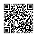 QR code zu den Gipfel  Glöcknerin
