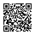 QR code zu den Gipfel  Monte Cervo