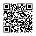 QR code zu den Gipfel  Monte Guarda