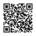 QR code zu den Gipfel  Monte San Pietro