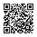 QR code zu den Gipfel  Vašanski hrib