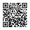 QR code zu den Gipfel  Starmanov vrh