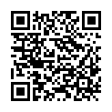QR code zu den Gipfel  Čerinov hrib