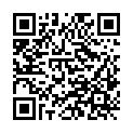 QR code zu den Gipfel Preški hrib