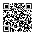 QR code zu den Gipfel  Lom