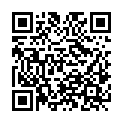 QR code zu den Gipfel  Presečnikov vrh