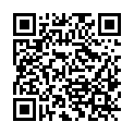QR code zu den Gipfel  Greponnet