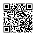 QR code zu den Gipfel Lungauer Kalkspitze